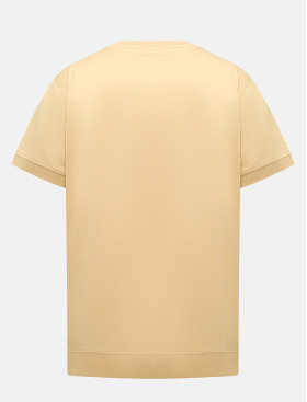 Футболка Lagerfeld 552203.755003.410
