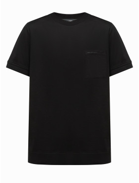 Футболка Lagerfeld 552203.755003.990