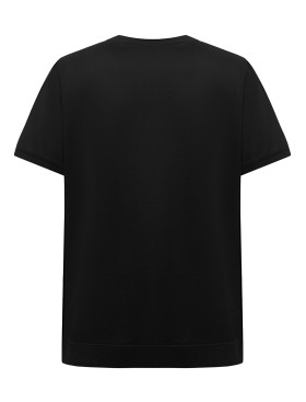 Футболка Lagerfeld 552203.755003.990