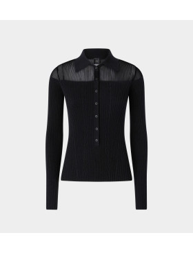 Светр Pinko 105016 A2E7 Z99