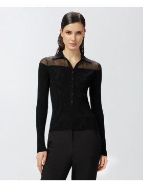 Светр Pinko 105016 A2E7 Z99