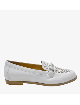 Туфлі Marino Fabiani 2228