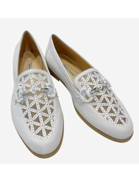 Туфлі Marino Fabiani 2228