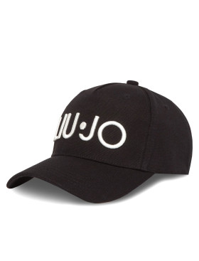 Кепка Liu Jo VA5201 T0300 22222