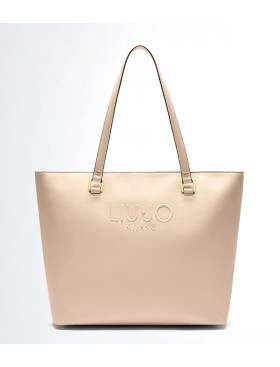 Сумка Liu Jo AA5321 E0087 51308