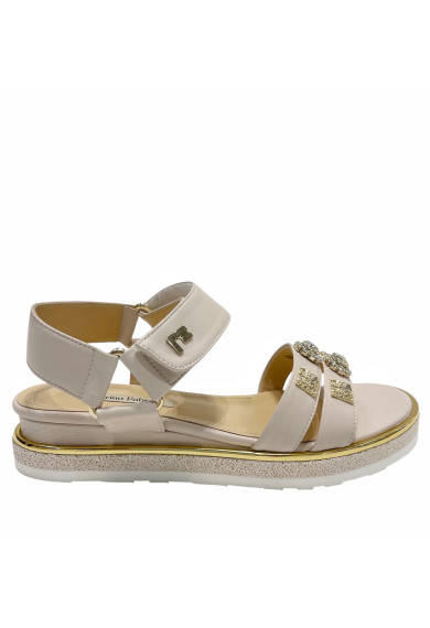 Туфлі Marino Fabiani 2263