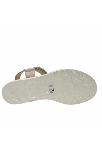 Туфлі Marino Fabiani 2263