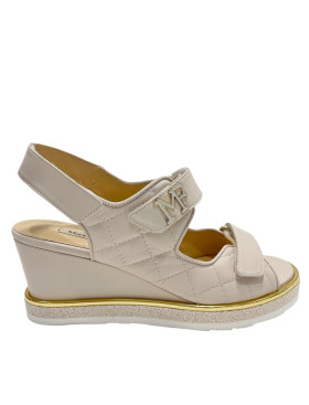Босоніжки Marino Fabiani 2268