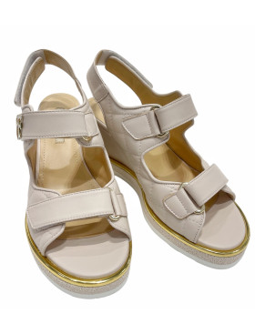 Босоніжки Marino Fabiani 2268