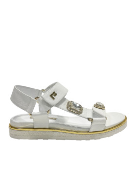 Босоніжки Marino Fabiani 2272