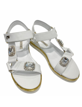 Босоніжки Marino Fabiani 2272