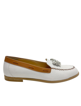 Туфлі Marino Fabiani 2226