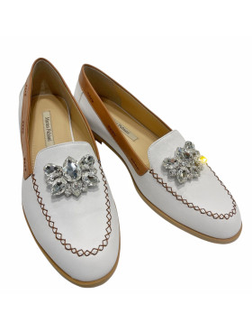 Туфлі Marino Fabiani 2226