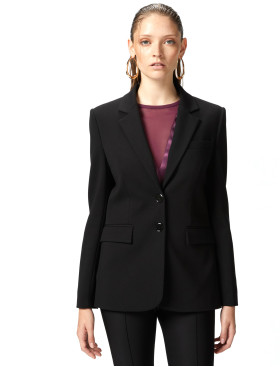 Світшот Pinko 104281 A2D3 Z99