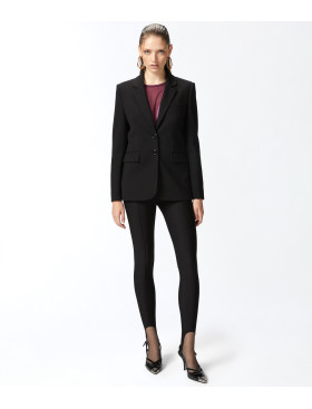 Світшот Pinko 104281 A2D3 Z99
