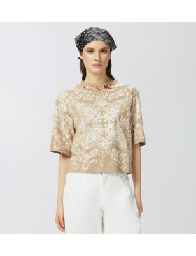 Светр Pinko 104604 A2CY CZ4
