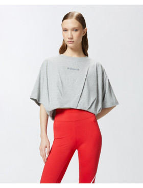 Футболка Pinko 104257 A2F8 I42