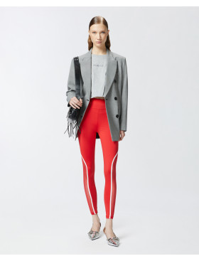 Футболка Pinko 104257 A2F8 I42