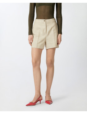 Шорти Pinko 104702 A2EJ D18