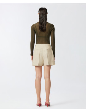 Шорти Pinko 104702 A2EJ D18