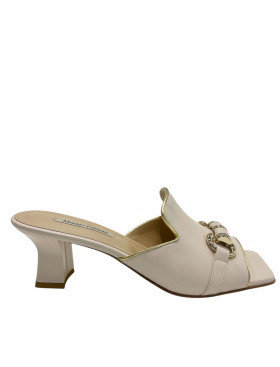 Босоніжки Marino Fabiani 2145