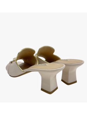 Босоніжки Marino Fabiani 2145
