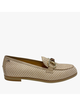 Туфлі Marino Fabiani 2230