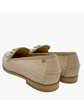 Туфлі Marino Fabiani 2230