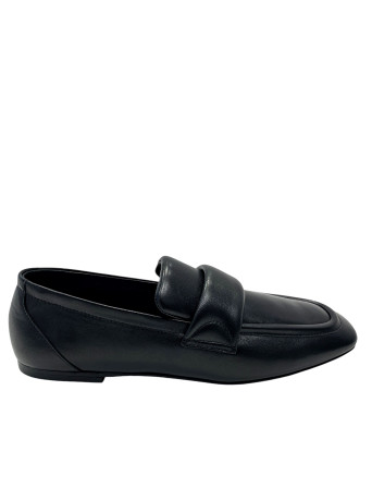 Лофери Fabio Rusconi 2208 NERO