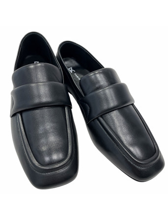 Лофери Fabio Rusconi 2208 NERO