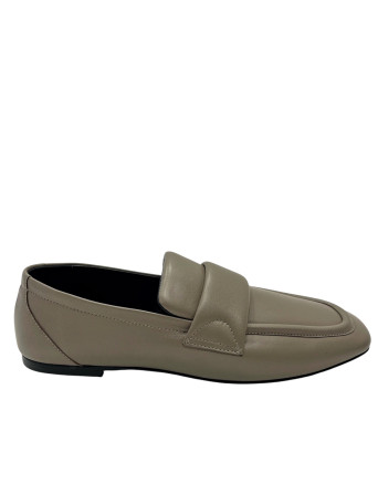 Лофери Fabio Rusconi 2208 TORBA