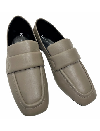 Лофери Fabio Rusconi 2208 TORBA