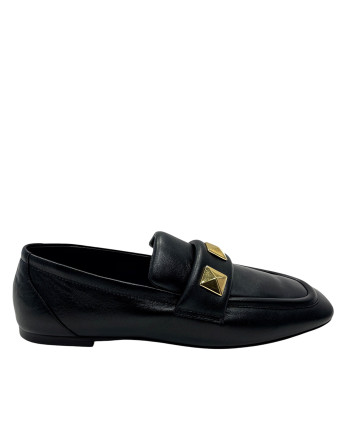 Туфлі Fabio Rusconi 2209 NERO