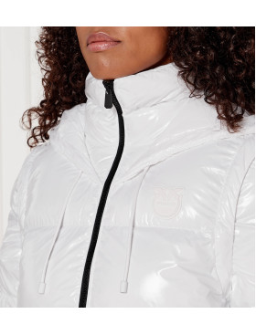 Пуховик Pinko 103827 A11K Z04