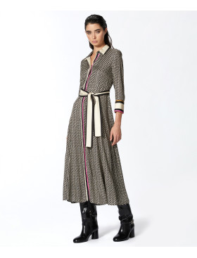 Плаття Pinko 102167 A24Z CZ5