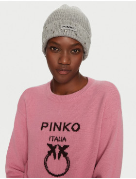 Шапка Pinko 104326 A27A I17