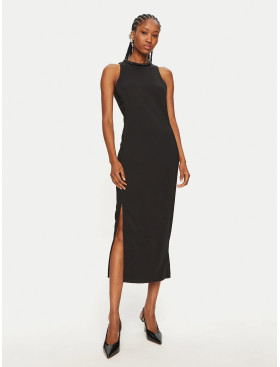 Плаття Pinko 104093 A23V Z99