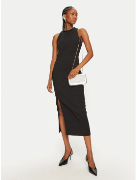 Плаття Pinko 104093 A23V Z99