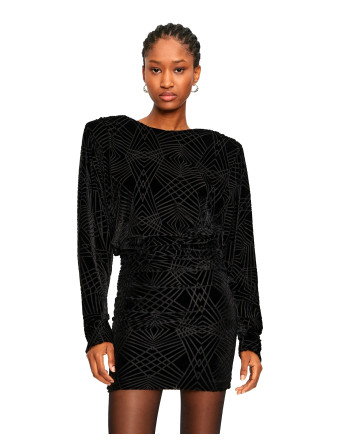 Плаття Pinko 104482 A29H Z99