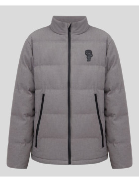 Пуховик Lagerfeld 544597.505031.970