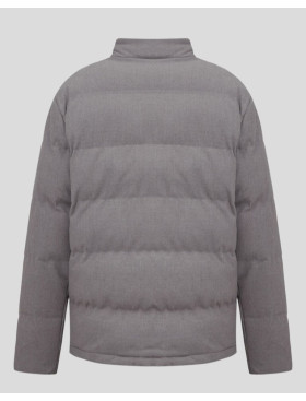 Пуховик Lagerfeld 544597.505031.970