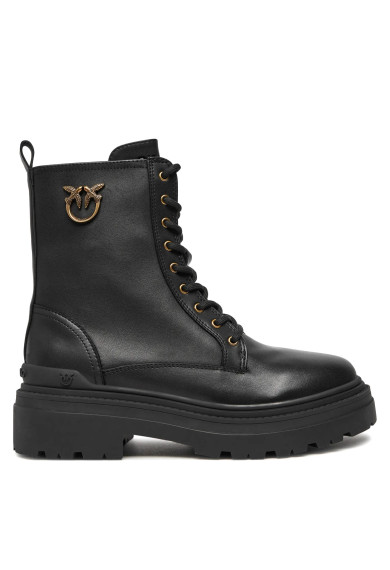 Черевики Pinko SD0141P001Z99
