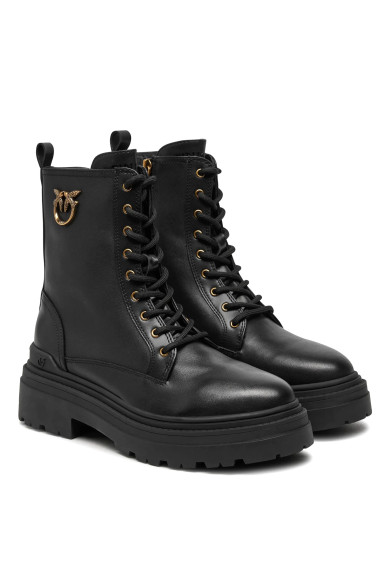 Черевики Pinko SD0141P001Z99