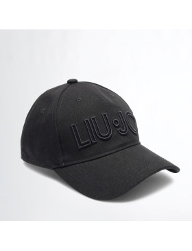 Кепка Liu Jo 2A5014 T0300 22222