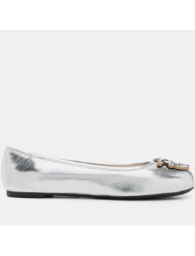 Балетки Pinko SD0295P049ZZF
