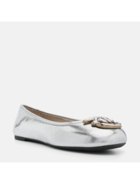 Балетки Pinko SD0295P049ZZF