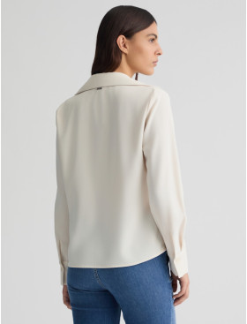 Блузка Liu Jo WA5086 T0347 20304