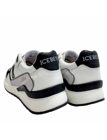 Кросівки Iceberg IU161209