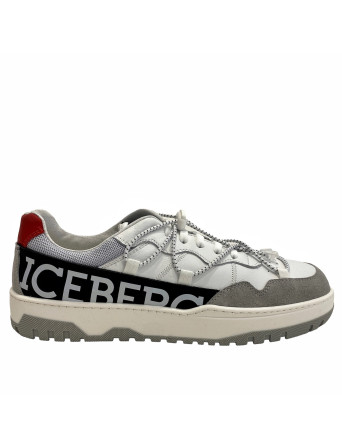 Кросівки Iceberg IU154009