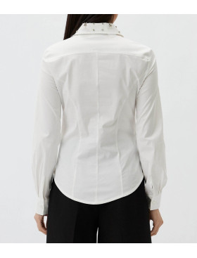 Сорочка Pinko 103126 A1P0 Z04